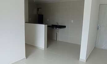 Imagem 7: Aluguel nos Bancários com 3 quartos e área de lazer completa. leia o anúncio