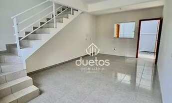 Imagem 2: Casa com 2 dormitórios à venda, 68 m² por R$ 250.000,00 - Limeira Baixa - Brusque/SC