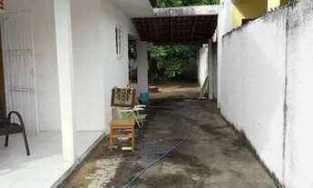 Imagem 7: Linda casa em Nova Almeida - 03qts e quintal