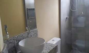 Imagem 2: Prox Terminal Isidoro, Incluso Condominio + IPTU