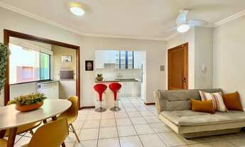 Imagem 2: OFERTA PERTINHO DO MAR!