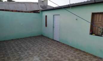 Imagem 6: MARITUBA(ACEITO ENTRADA COM FGTS