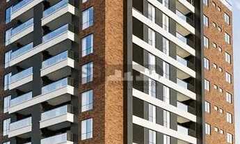 Imagem: Florianópolis - Apartamento Padrão - Estreito