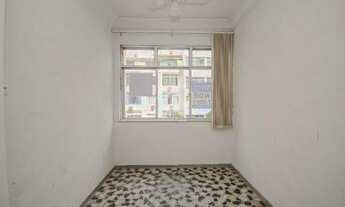 Imagem 4: Apartamento à venda, 3 quartos, 1 vaga, Copacabana - RIO DE JANEIRO/RJ