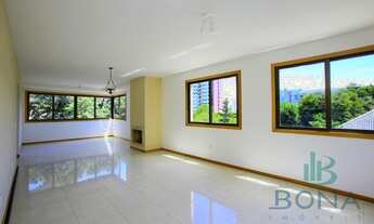 Imagem 5: PORTO ALEGRE - Apartamento Padrão - AUXILIADORA