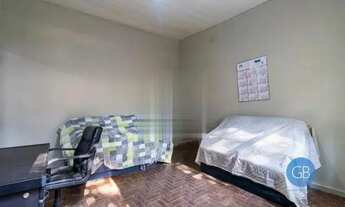 Imagem 5: Venda/Locação de Casa com 138 m² na Rua Mariano Procópio, Vila Monumento, Zona Central de