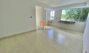 Imagem 2: Apartamento à venda, 2 quartos, 1 vaga, Glória - Belo Horizonte/MG