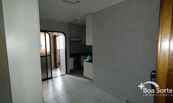 Imagem 7: Apartamento com 3 dormitórios, 112 m² - venda por R$ 900.000,00 ou aluguel por R$ 4.728,00