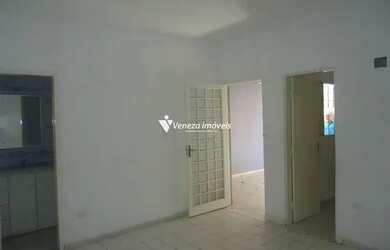 Imagem 5: Apartamento próximo à Facid para aluguel