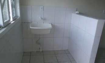 Imagem 5: Kitnet Livre de Taxas