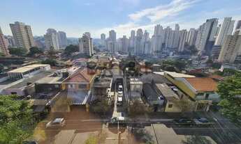 Imagem 7: Apartamento com 2 dormitórios 1 vaga à venda na Vila Snta Catarina