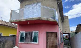 Imagem 2: Imóvel com 3 quartos disponível para locação definitiva