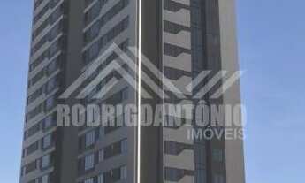 Imagem: Apartamentos no Edificio Sense Tower - Bairro