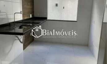 Imagem 6: *)- Linda Casa / 380 Mil a Vista / Em Campo Grande