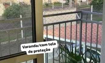 Imagem 5: Agio vendo urgente! 24 mil