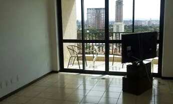 Imagem 6: Apartamento residencial à venda, Jardim Irajá, Ribeirão Preto