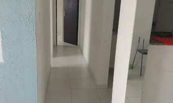 Imagem 6: Condomínio Solar do Coqueiro