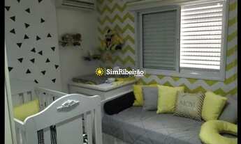 Imagem 7: Apartamento a venda no Edifício Atrium. Bairro Lagoinha