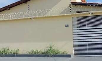 Imagem: Alugo Casa Salinas Atalaia Temporada