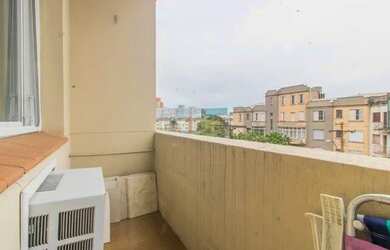 Imagem 9: Apartamento para Venda - 72m², 2 dormitórios, Partenon