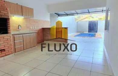 Imagem 5: Casa no Bairro JARDIM SOLANGE na cidade de BAURU