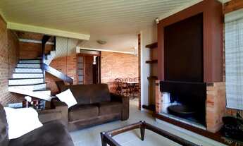 Imagem 4: Casa Beira Mar, 3 suites, locacao anual!