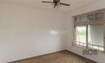 Imagem 2: Apartamento em Praia de Belas