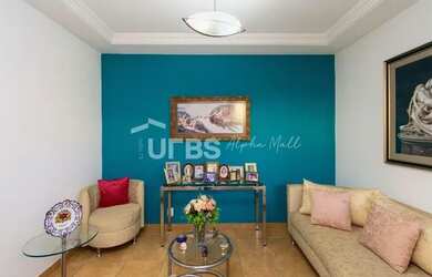 Imagem 2: 0 - Casa 5 quartos, sendo 3 suítes