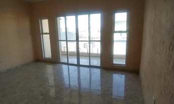 Imagem: Casa para Locação em Barueri, Vila do