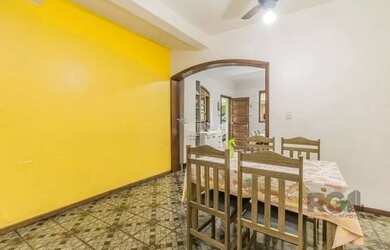 Imagem 4: Sobrado de 3 dormitórios, Bairro Santa Rosa de Lima