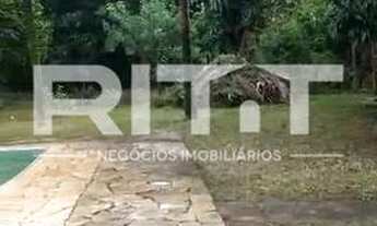 Imagem 7: Chácara - Chácara Leandro - Campinas