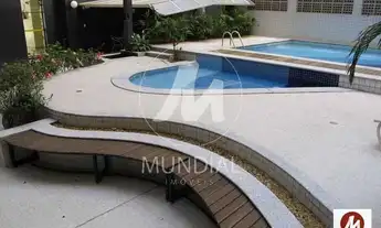 Imagem 8: Apartamento (tipo - padrao) 3 dormitórios/suite, cozinha planejada, portaria 24hs, elevado