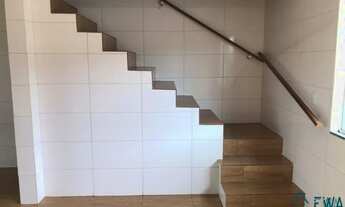 Imagem 6: Palhoça - Apartamento Padrão - Aririú da Formiga