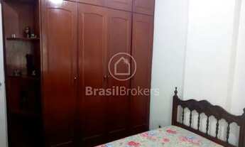 Imagem 7: Rio de Janeiro - Apartamento Padrão - Copacabana