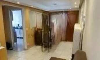 Imagem: GARANTA SEU ESPAÇO APARTAMENTO À VENDA