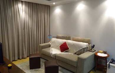 Imagem 2: Vila Guarani Próximo ao Metrô reformado