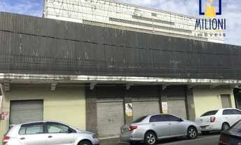 Imagem 2: PONTO COMERCIAL em SALTO - SP, CENTRO