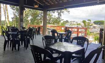 Imagem 5: Chacara em Jundiai ( Venda