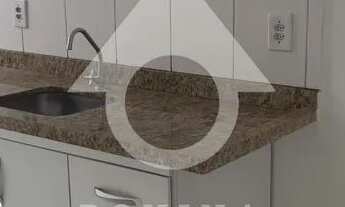 Imagem 6: JUNDIAÍ - Apartamento Padrão - LOTEAMENTO PARQUE INDUSTRIAL