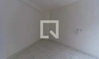 Imagem 4: Apartamento para Aluguel - Tatuapé, 1 Quarto, 28 m2