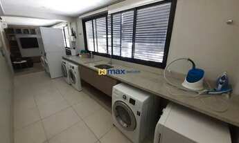 Imagem 4: ITAJAí - Apartamento Padrão - Centro