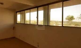 Imagem 5: CAMPINAS - Apartamento Padrão - Parque Taquaral