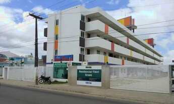 Imagem: Alugo apto no TIBIRI GREEN