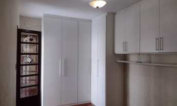 Imagem 6: Casa Mobiliada somente p/ Comércio c/ 211 m² no Tatuapé - SP