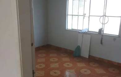 Imagem 3: Rio de Janeiro - Apartamento Padrão - Bangu