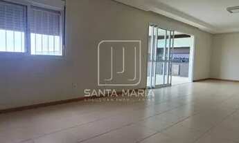 Imagem 2: Apartamento (tipo - padrao) 3 dormitórios/suite, cozinha planejada, portaria 24hs, lazer