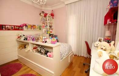 Imagem 7: São Paulo - Casa Padrão - Vila Carrão