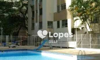 Imagem 3: Apartamento com 2 dormitórios à venda, 78 m² por R$ 270.000,00 - Fonseca - Niterói/RJ