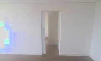 Imagem 6: Apartamento para aluguel tem 51 metros quadrados com 1 quarto