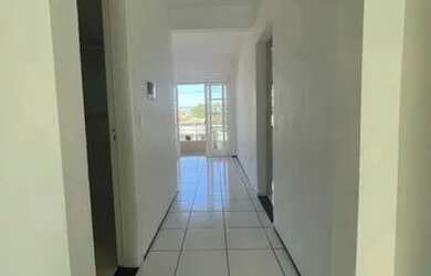 Imagem 4: Apartamento para alugar no bairro Coloninha - Araranguá/SC